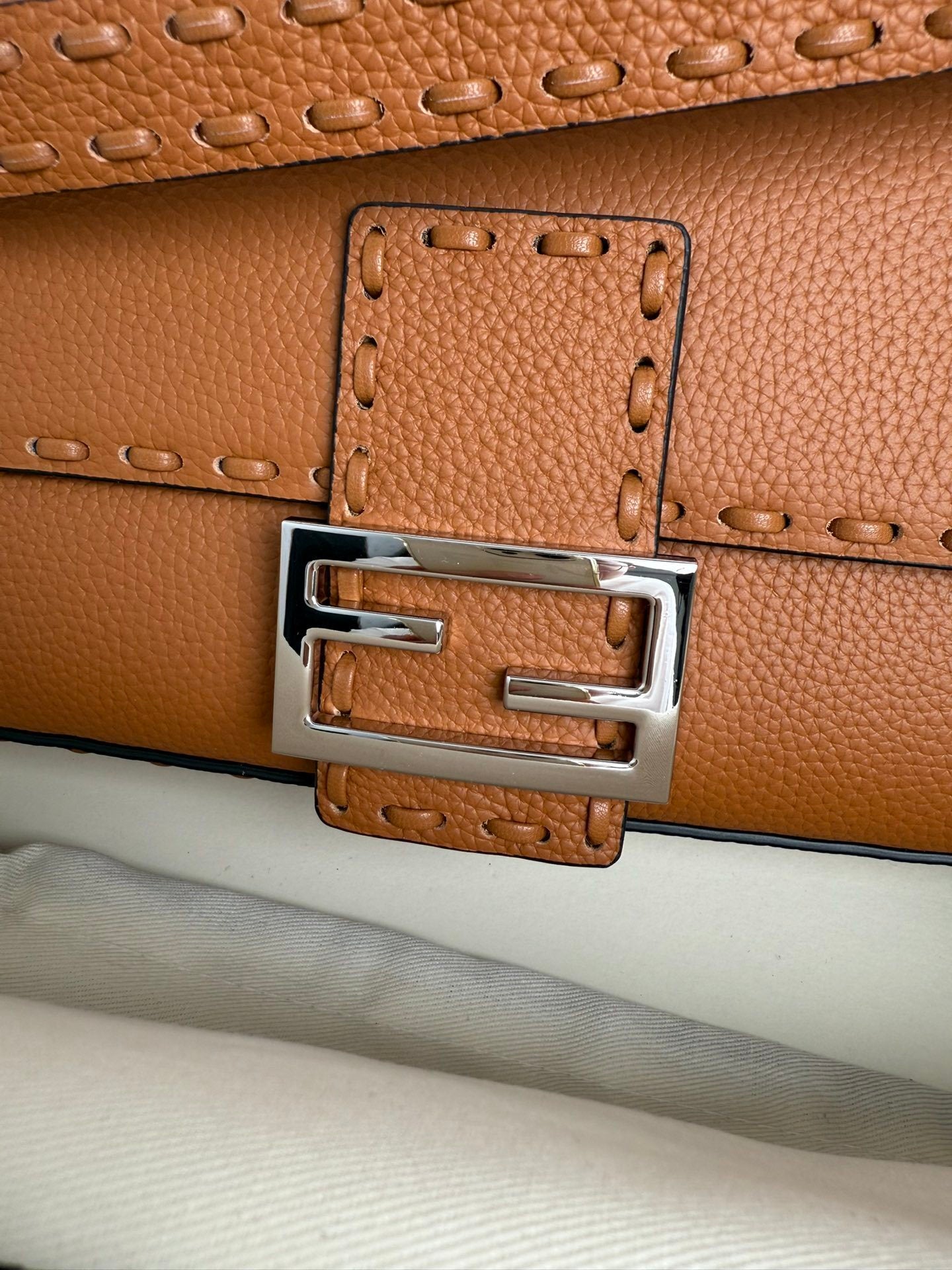 Dragons Bags - High-Quality Designer Products for You - AFFORDABLE LUXURY BAGS - 19318