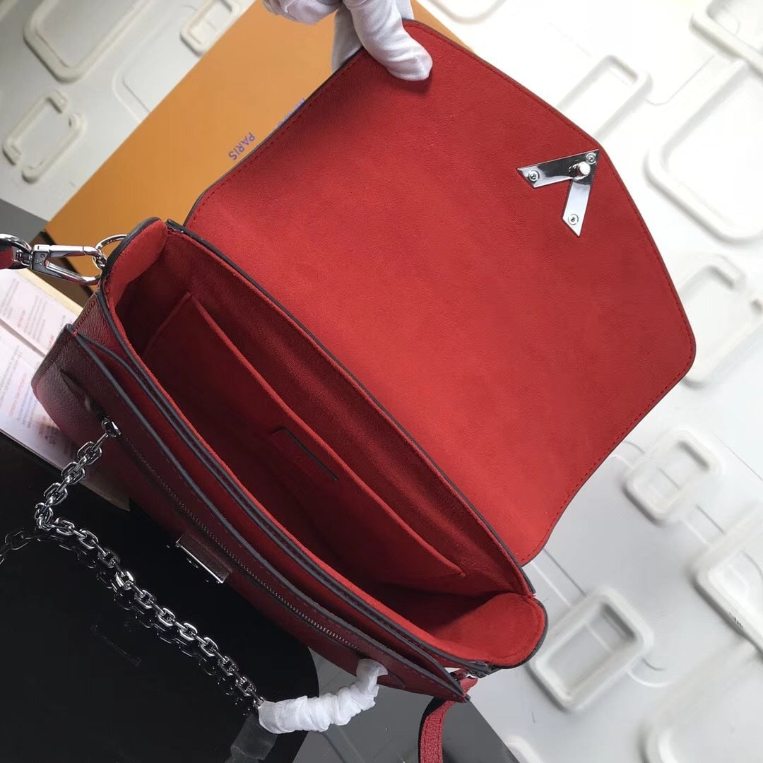 Dragons Bags - Best High-End Brands in One Place - AFFORDABLE LUXURY BAGS - 3681