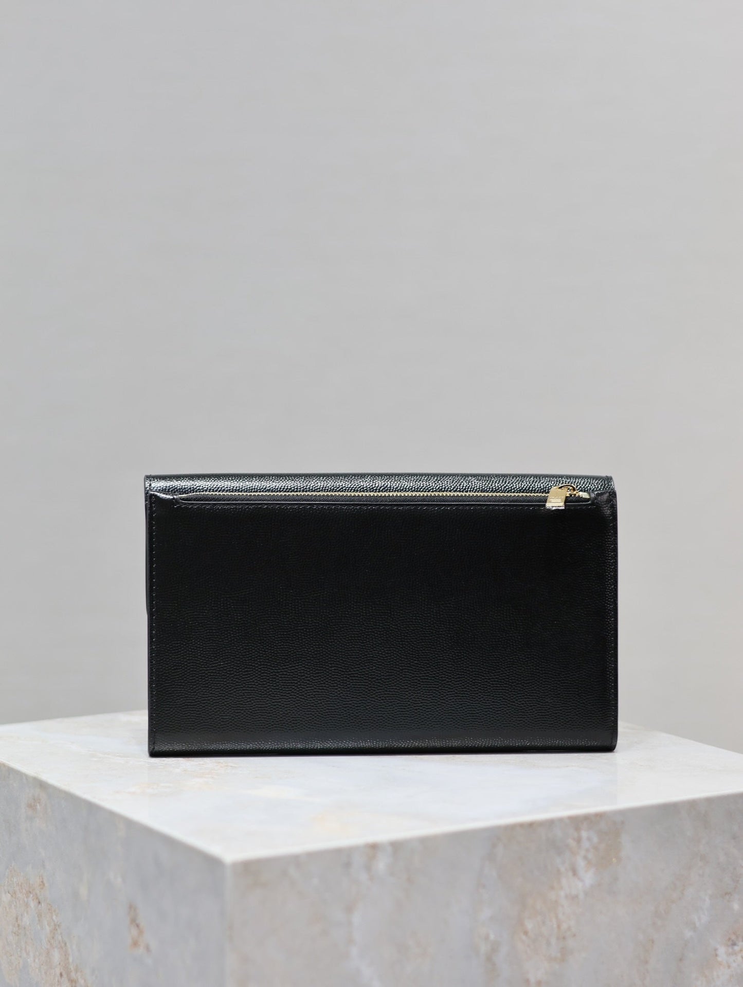 Dragons Bags - Best High-End Brands in One Place - AFFORDABLE LUXURY BAGS - 5949
