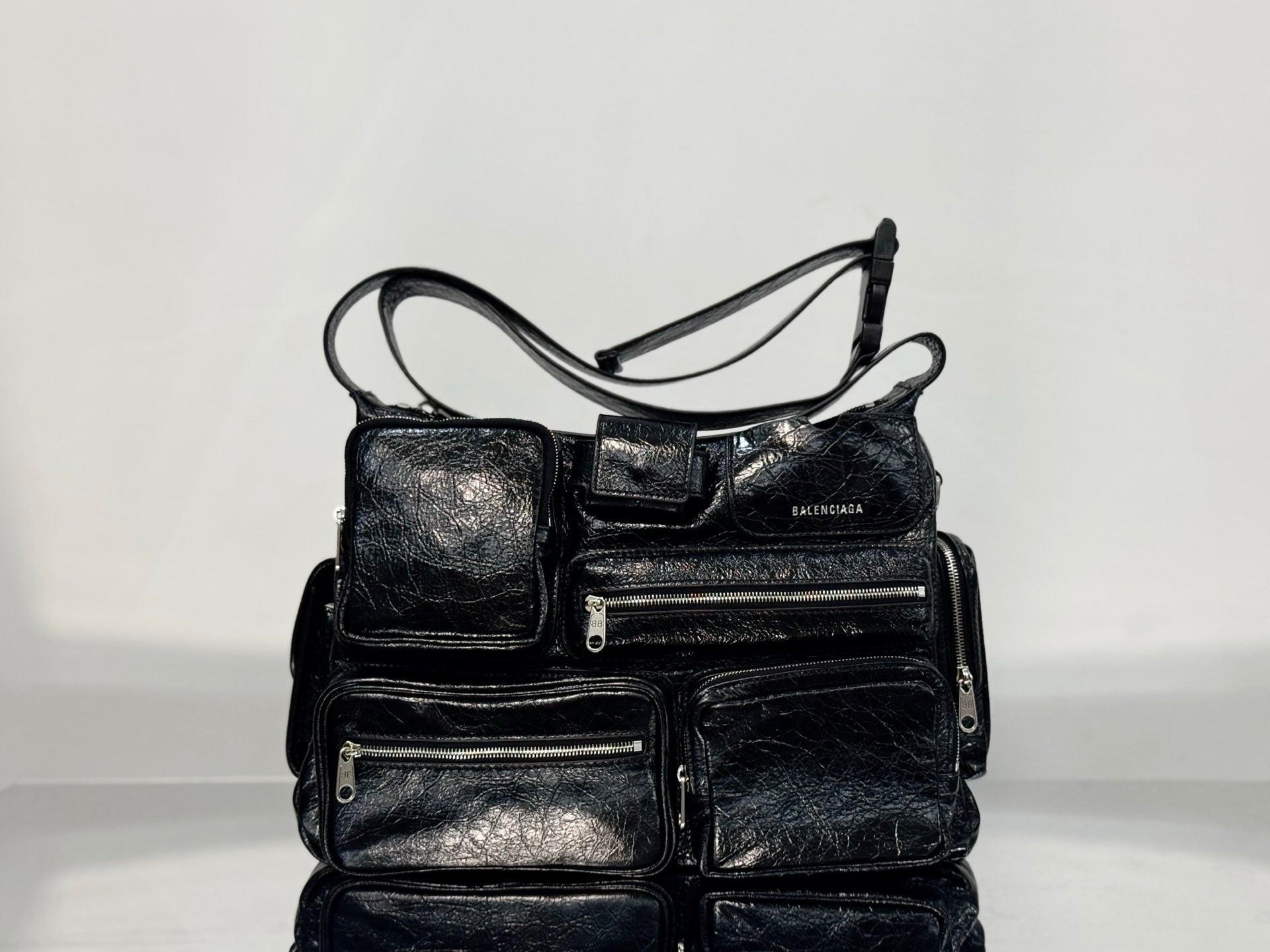 new-designer-premium-bags-nm24935