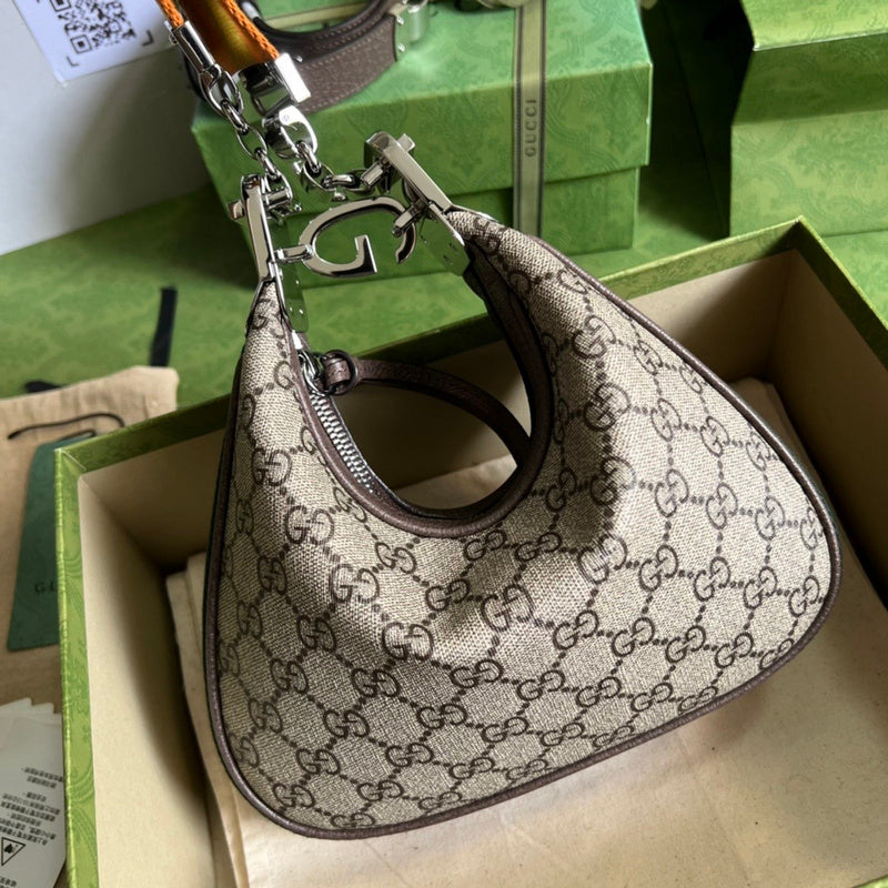 Dragons Bags - DESIGNER BAGS FOR WOMEN - AFFORDABLE LUXURY BAGS - 20359