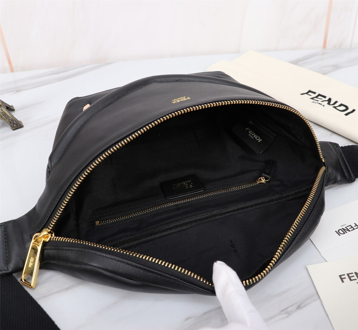 Dragons Bags - Best High-End Brands in One Place - AFFORDABLE LUXURY BAGS - 19208