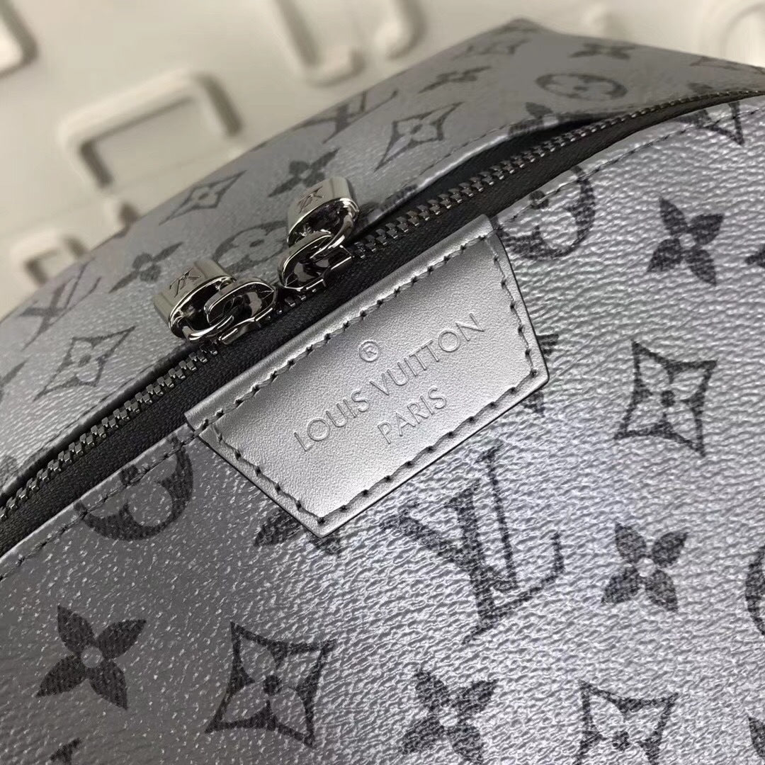 Dragons Bags - Premium Luxury Goods and Accessories - AFFORDABLE LUXURY BAGS - 3538