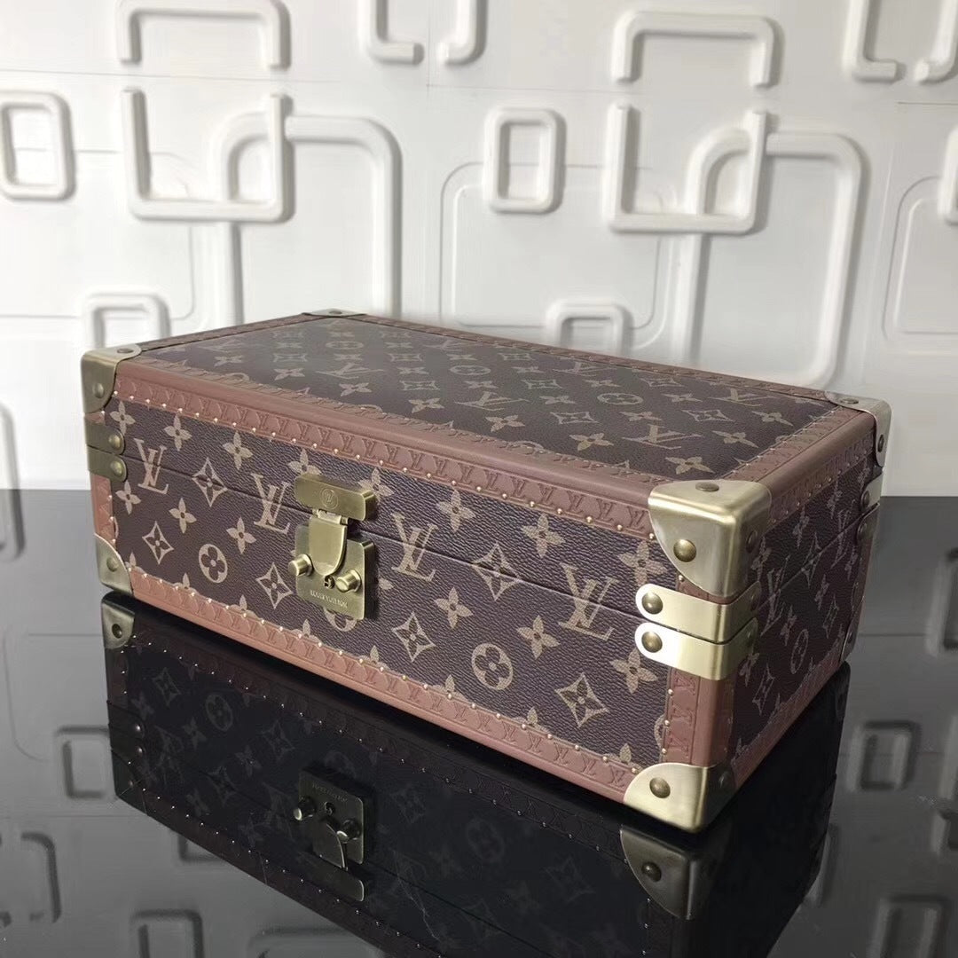 Dragons Bags - Best High-End Brands in One Place - AFFORDABLE LUXURY BAGS - 3501