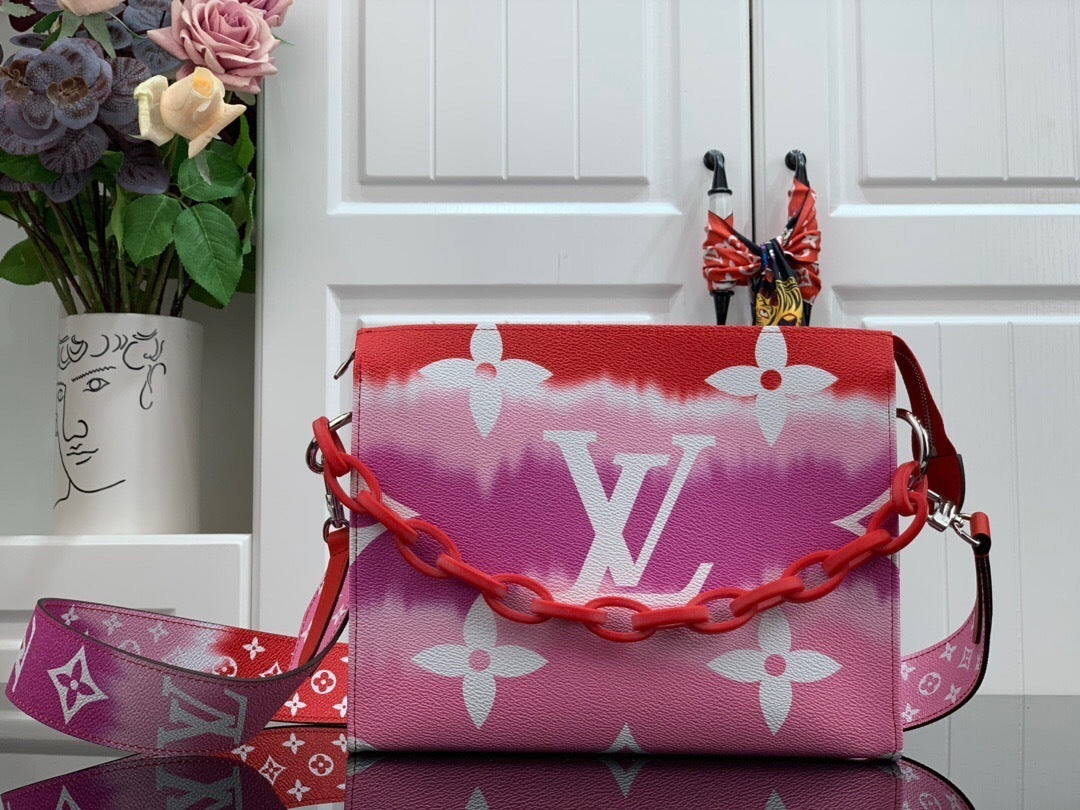 Dragons Bags - Best High-End Brands in One Place - AFFORDABLE LUXURY BAGS - 4353