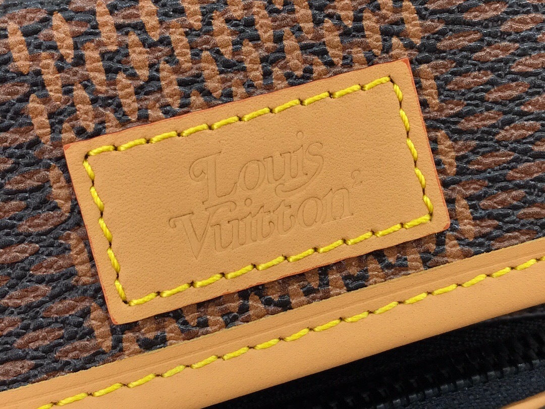 Dragons Bags - Premium Luxury Goods and Accessories - AFFORDABLE LUXURY BAGS - 4334