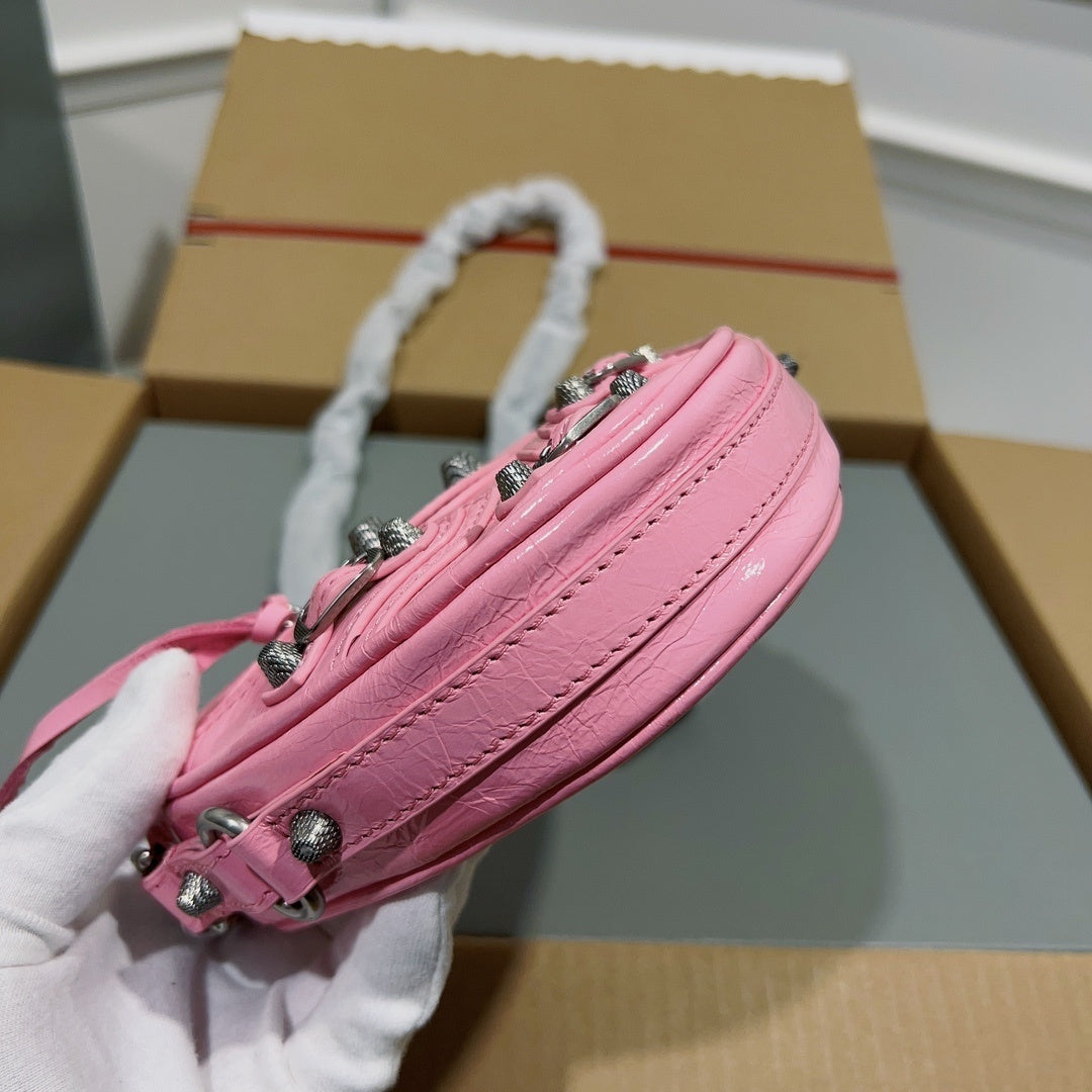 new-elite-designer-bags-nm24247