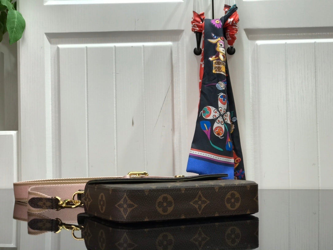 Dragons Bags - High-Quality Designer Products for You - AFFORDABLE LUXURY BAGS - 3443