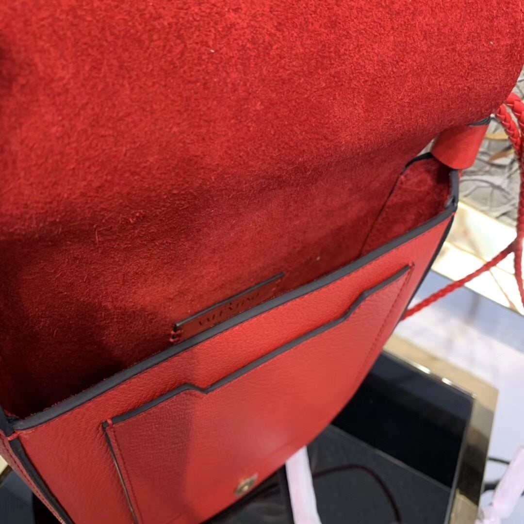 Dragons Bags - Best High-End Brands in One Place - AFFORDABLE LUXURY BAGS - 5577