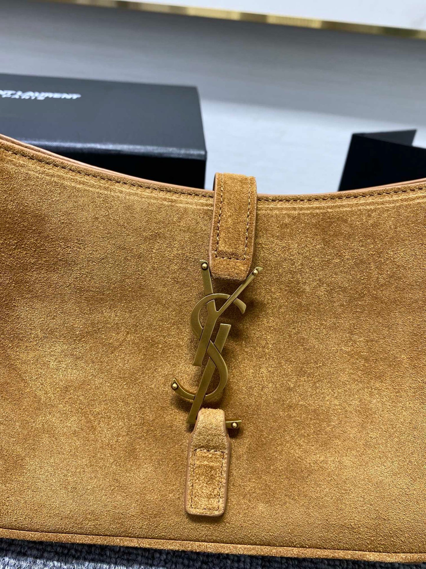 Dragons Bags - Best High-End Brands in One Place - AFFORDABLE LUXURY BAGS - 5893