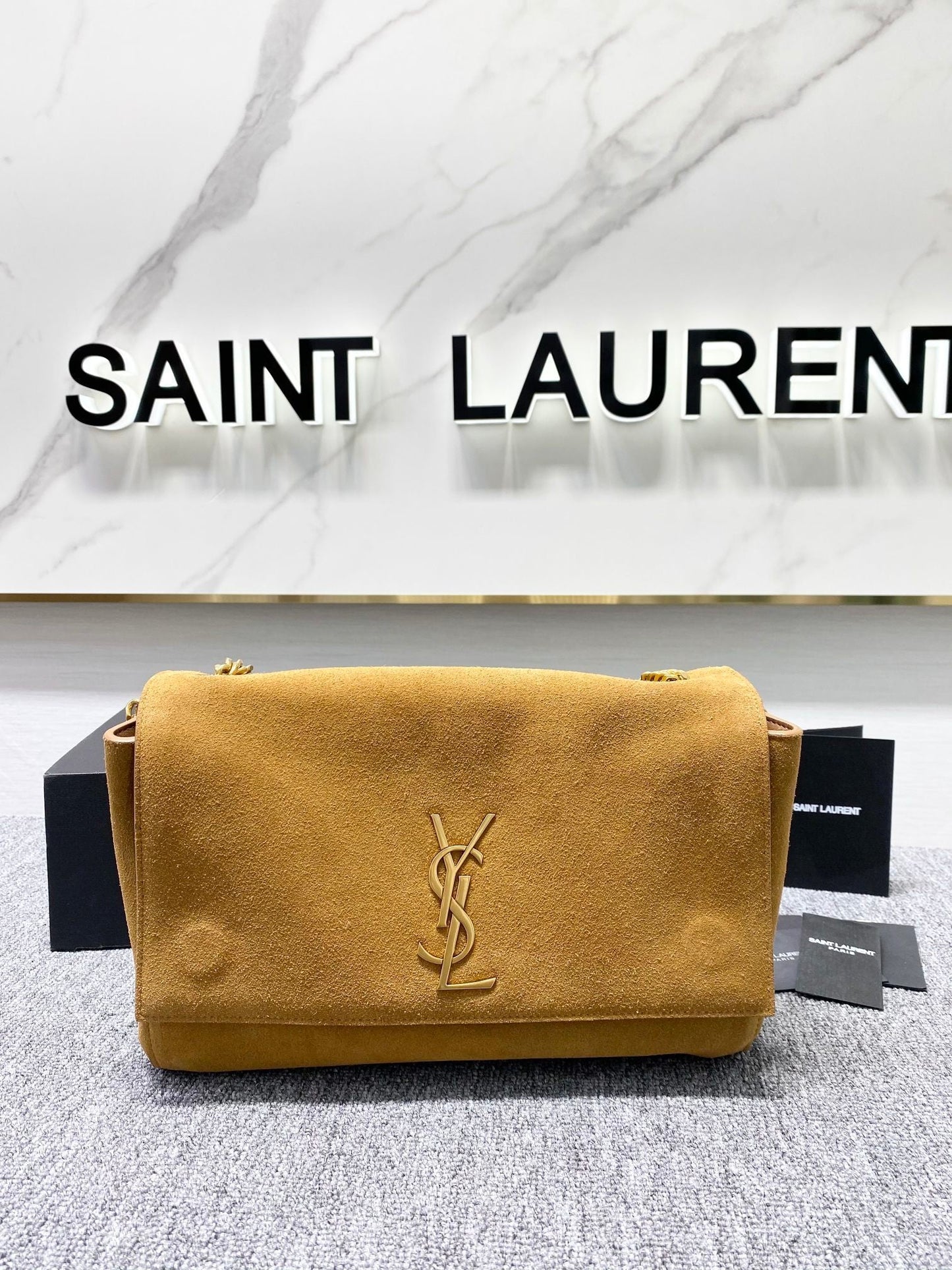 Dragons Bags - High-Quality Designer Products for You - AFFORDABLE LUXURY BAGS - 5903
