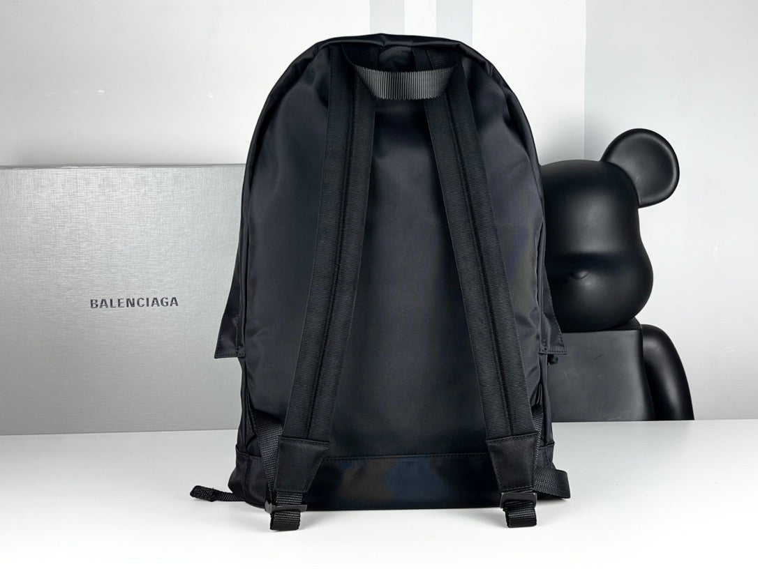 new-designer-premium-bags-nm24670