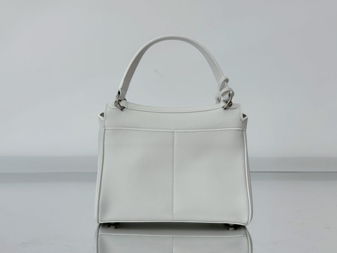 new-luxury-designer-bags-nm25111