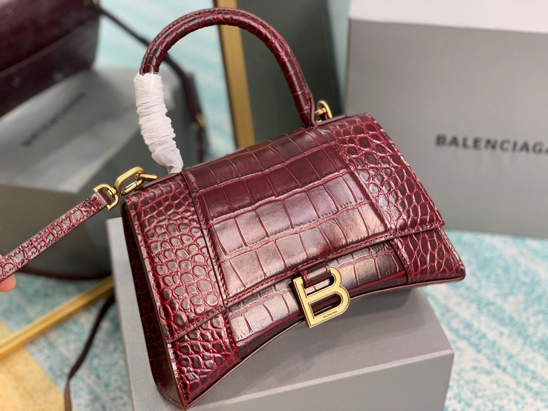 new-elite-designer-bags-nm24099