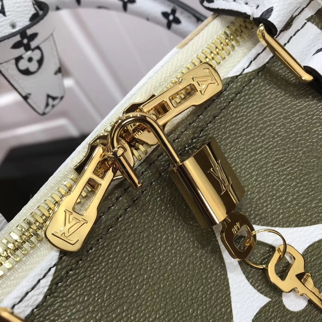 Dragons Bags - Premium Luxury Goods and Accessories - AFFORDABLE LUXURY BAGS - 3946