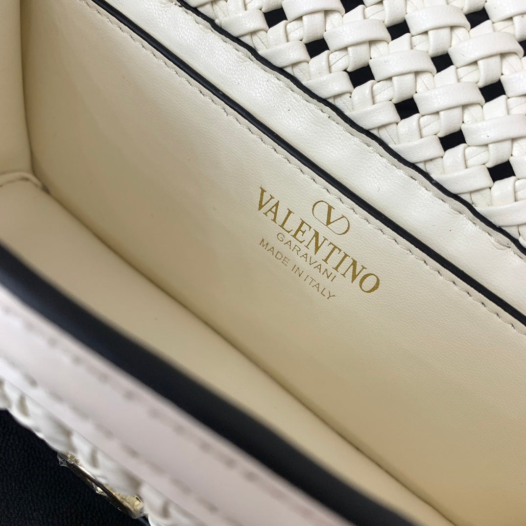 Dragons Bags - Best High-End Brands in One Place - AFFORDABLE LUXURY BAGS - 5529