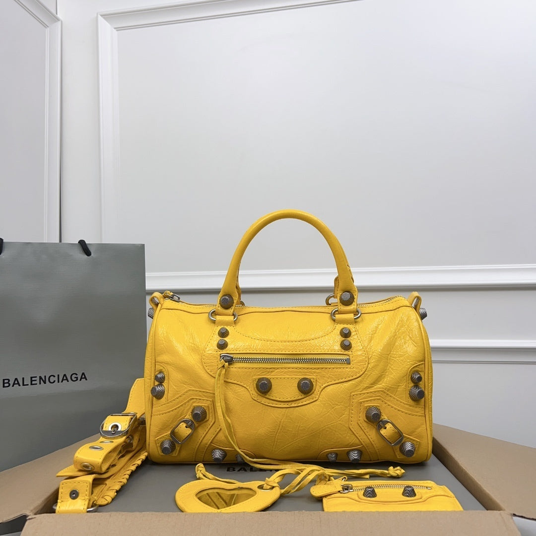 new-designer-premium-bags-nm24296