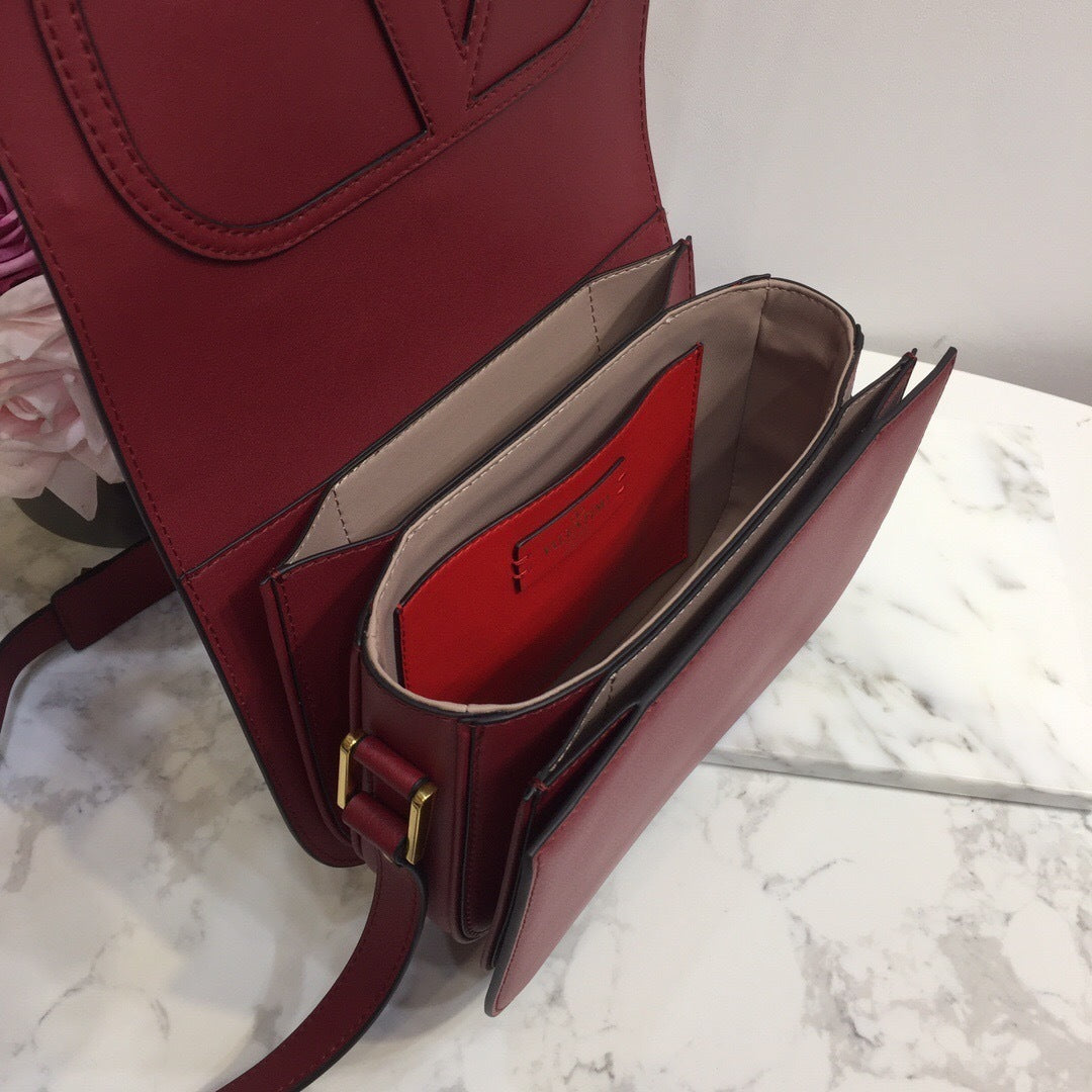 Dragons Bags - Best High-End Brands in One Place - AFFORDABLE LUXURY BAGS - 5597