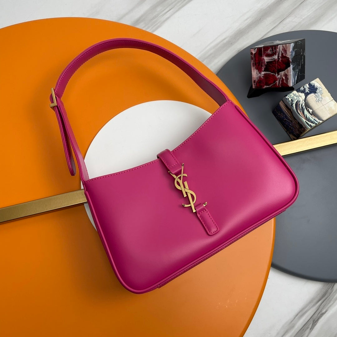 Dragons Bags - DESIGNER BAGS FOR WOMEN - AFFORDABLE LUXURY BAGS - 5724