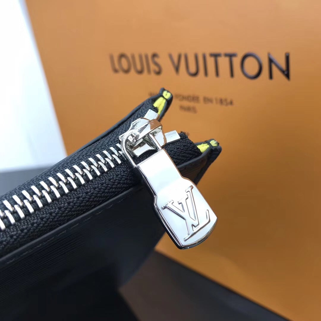 Dragons Bags - Best High-End Brands in One Place - AFFORDABLE LUXURY BAGS - 3945