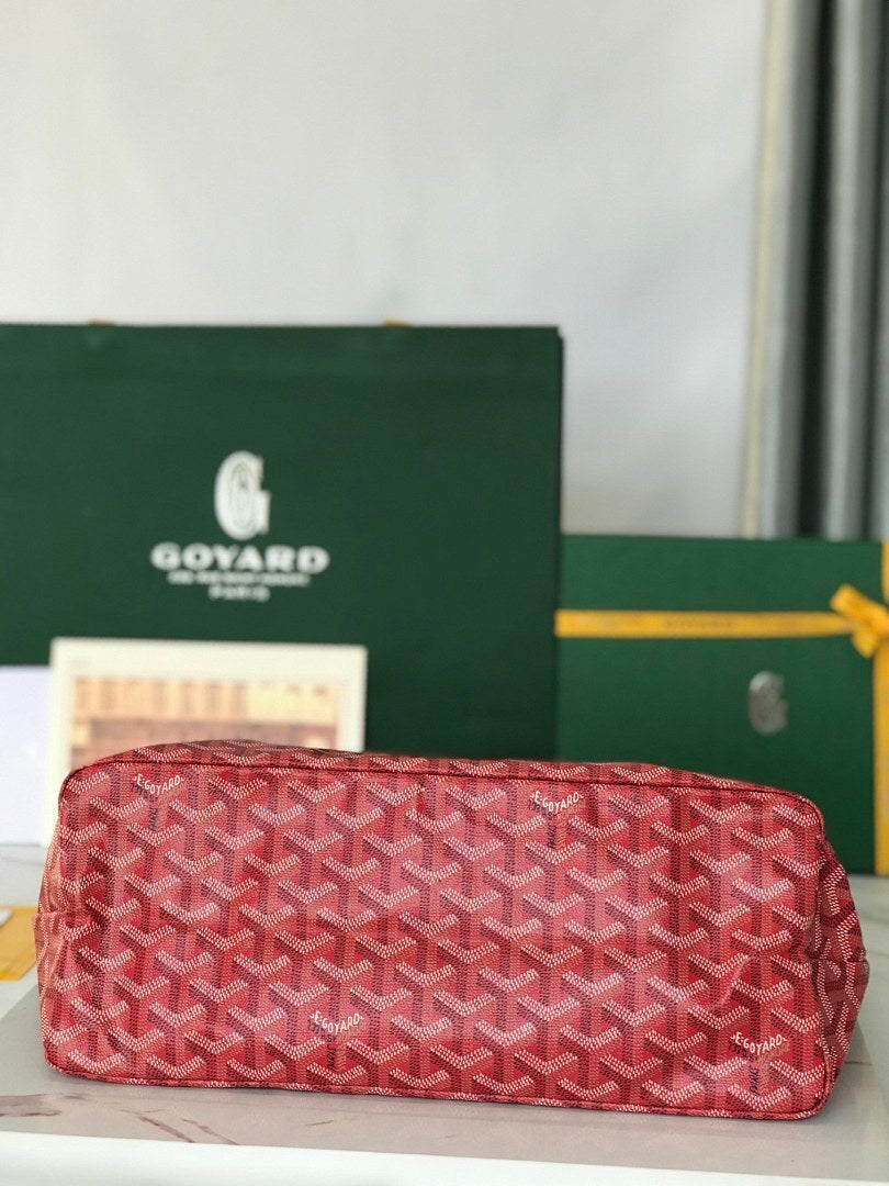 Dragons Bags - Best High-End Brands in One Place - AFFORDABLE LUXURY BAGS - 19356