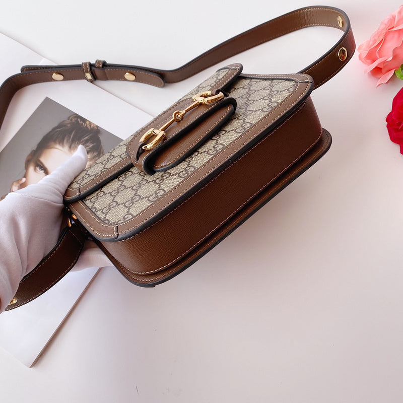 Dragons Bags - High-Quality Designer Products for You - AFFORDABLE LUXURY BAGS - 20218