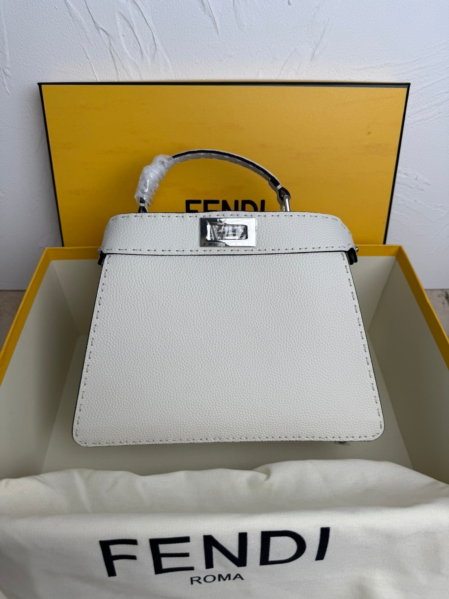 Dragons Bags - High-Quality Designer Products for You - AFFORDABLE LUXURY BAGS - 19298