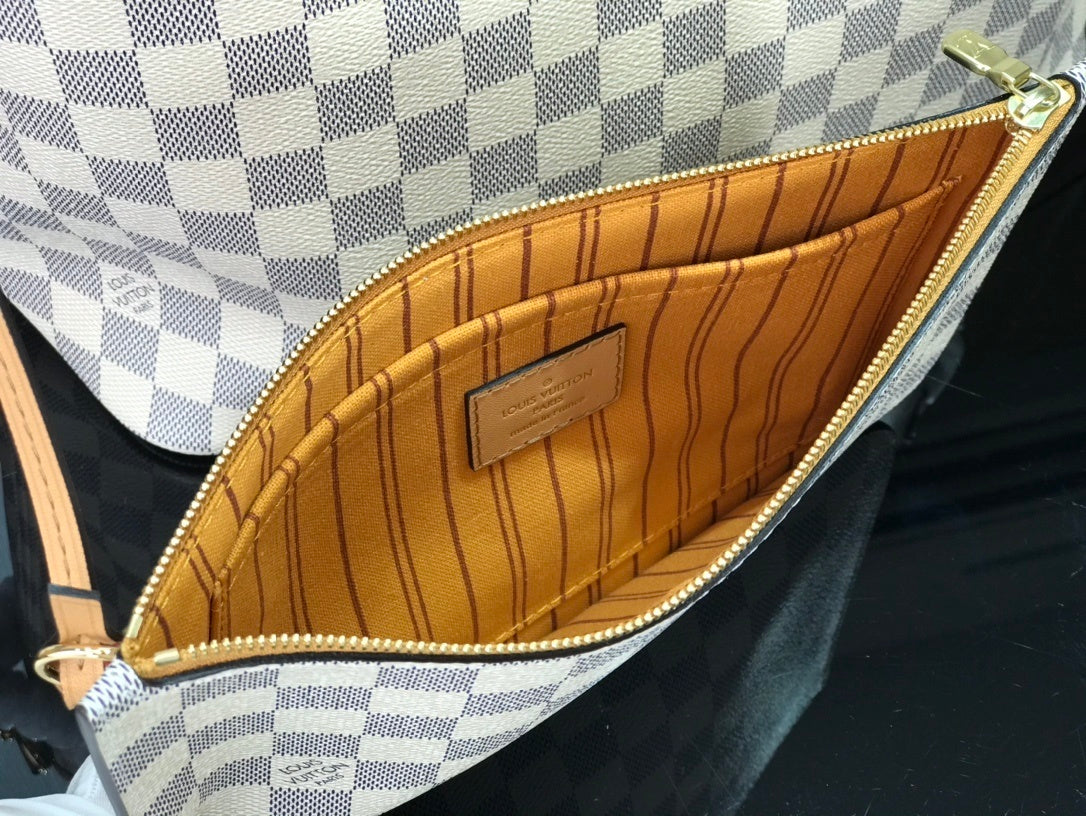 Dragons Bags - DESIGNER BAGS FOR WOMEN - AFFORDABLE LUXURY BAGS - 3396