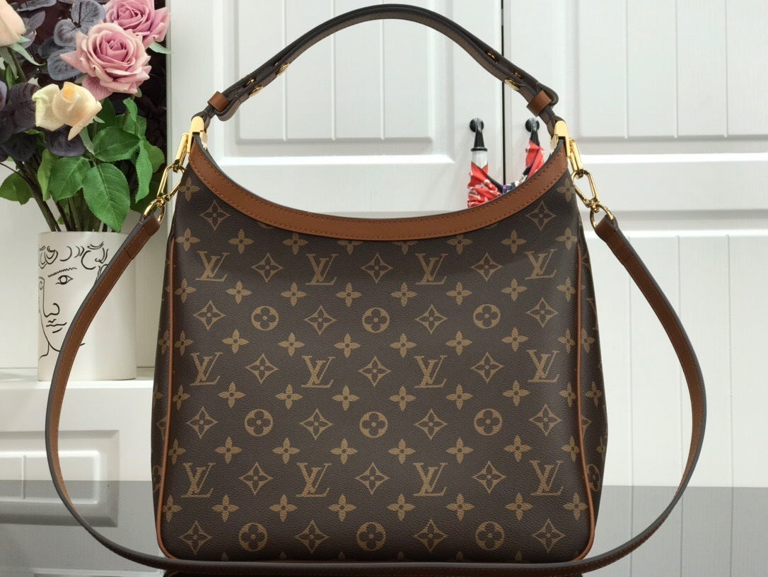 new-elite-designer-bags-nm22135
