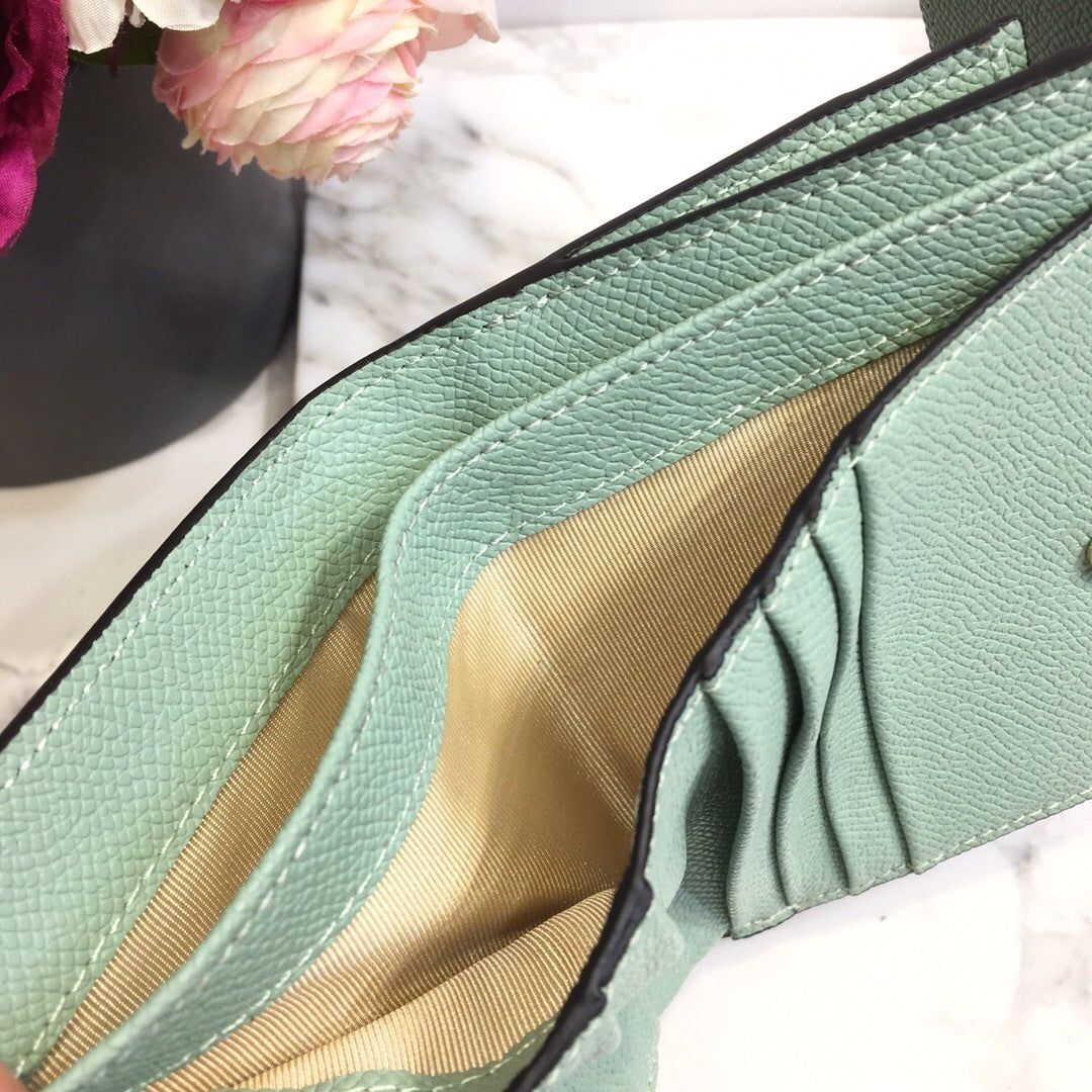 Dragons Bags - Premium Luxury Goods and Accessories - AFFORDABLE LUXURY BAGS - 5610