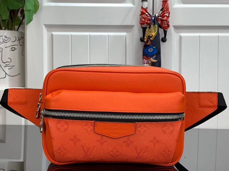 Dragons Bags - Best High-End Brands in One Place - AFFORDABLE LUXURY BAGS - 3921