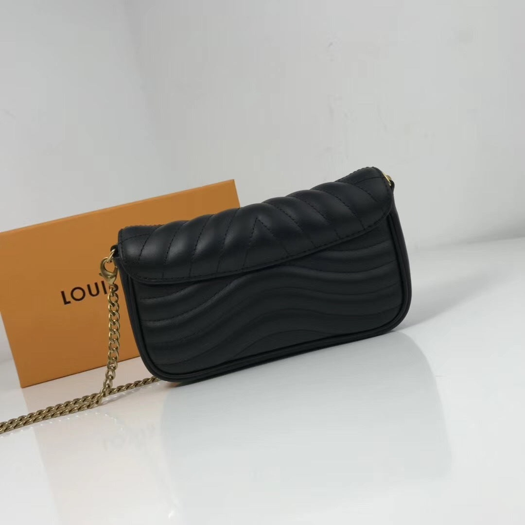 Dragons Bags - Premium Luxury Goods and Accessories - AFFORDABLE LUXURY BAGS - 3786