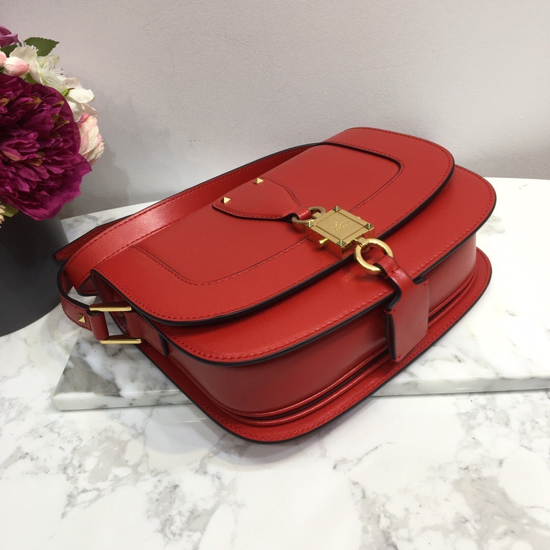 Dragons Bags - Premium Luxury Goods and Accessories - AFFORDABLE LUXURY BAGS - 5598