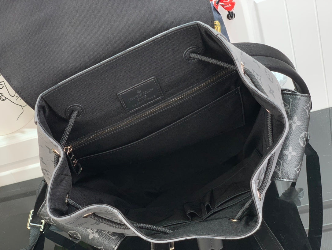 Dragons Bags - High-Quality Designer Products for You - AFFORDABLE LUXURY BAGS - 3963