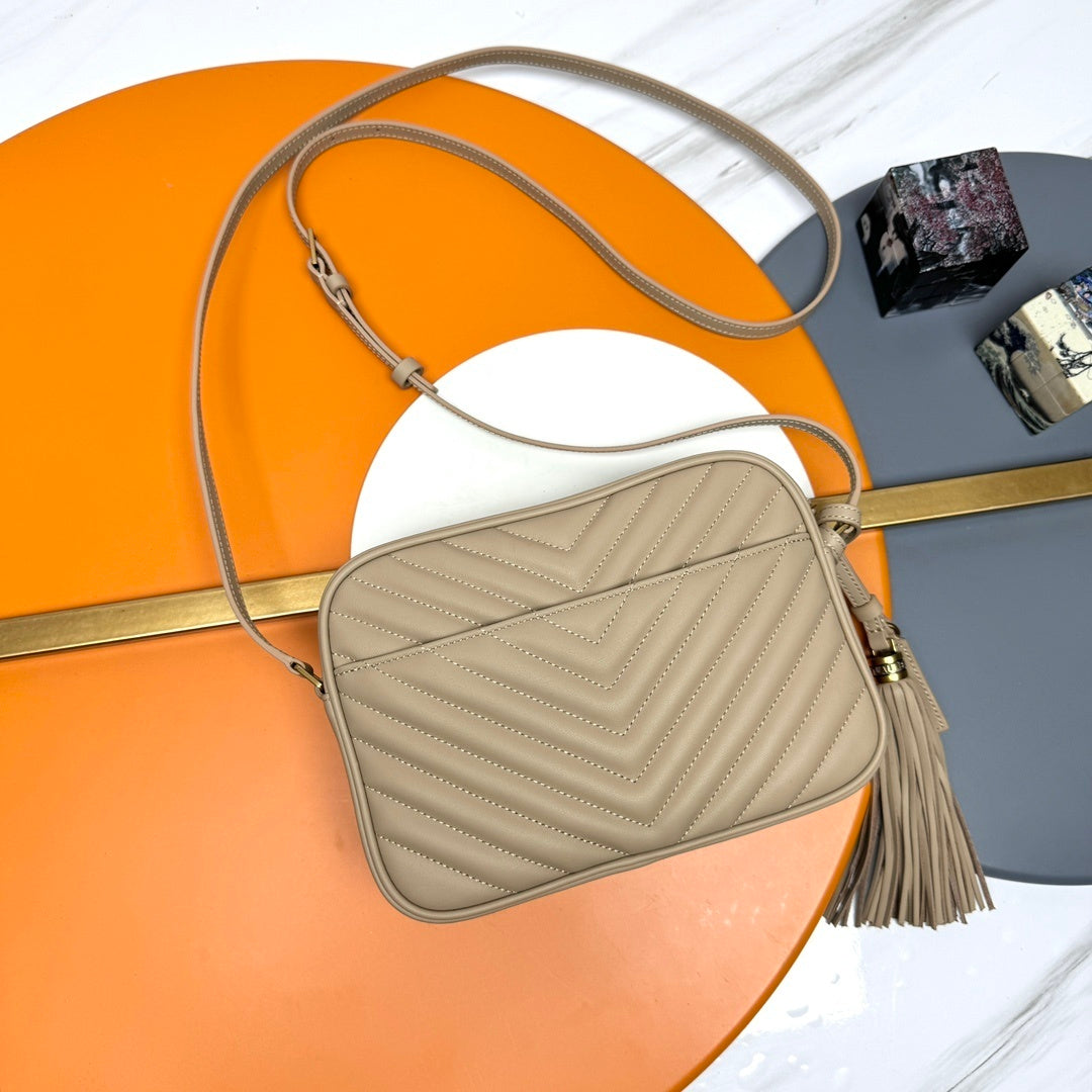 Dragons Bags - High-Quality Designer Products for You - AFFORDABLE LUXURY BAGS - 5691