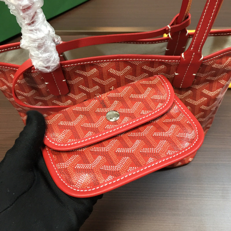 Dragons Bags - High-Quality Designer Products for You - AFFORDABLE LUXURY BAGS - 19418
