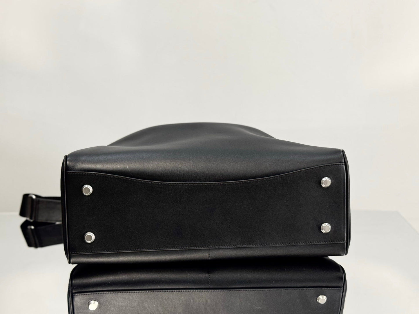 new-luxury-designer-bags-nm24673