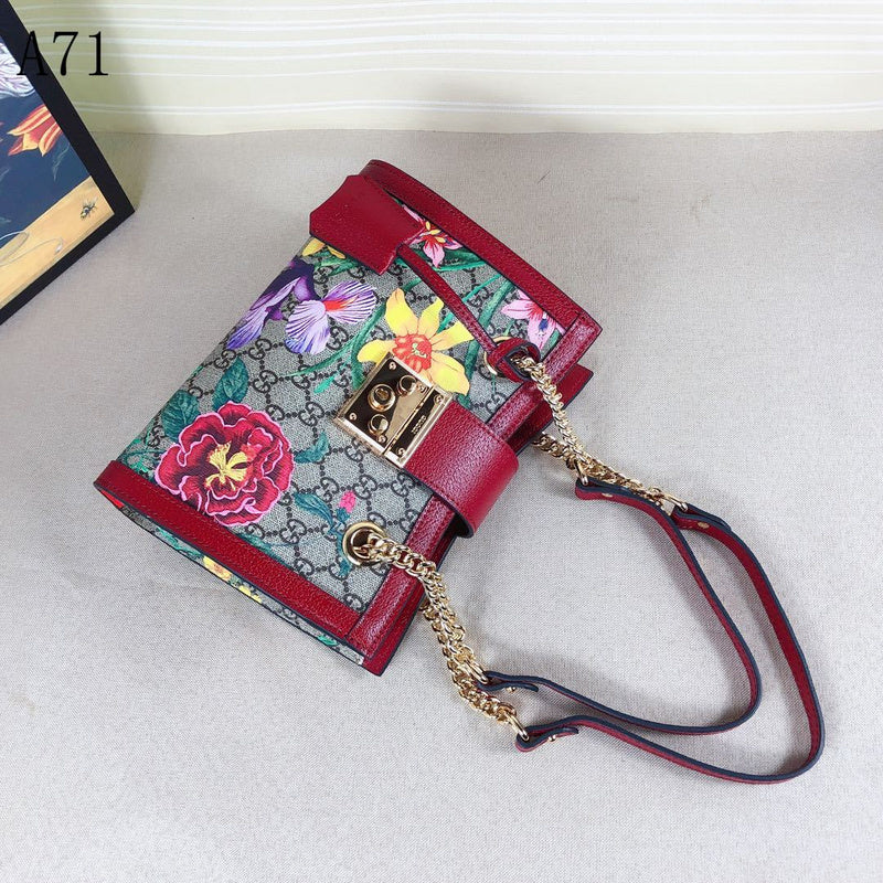 Dragons Bags - DESIGNER BAGS FOR WOMEN - AFFORDABLE LUXURY BAGS - 20211