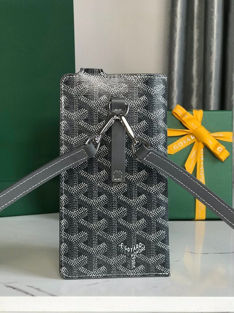 Dragons Bags - Best High-End Brands in One Place - AFFORDABLE LUXURY BAGS - 19352