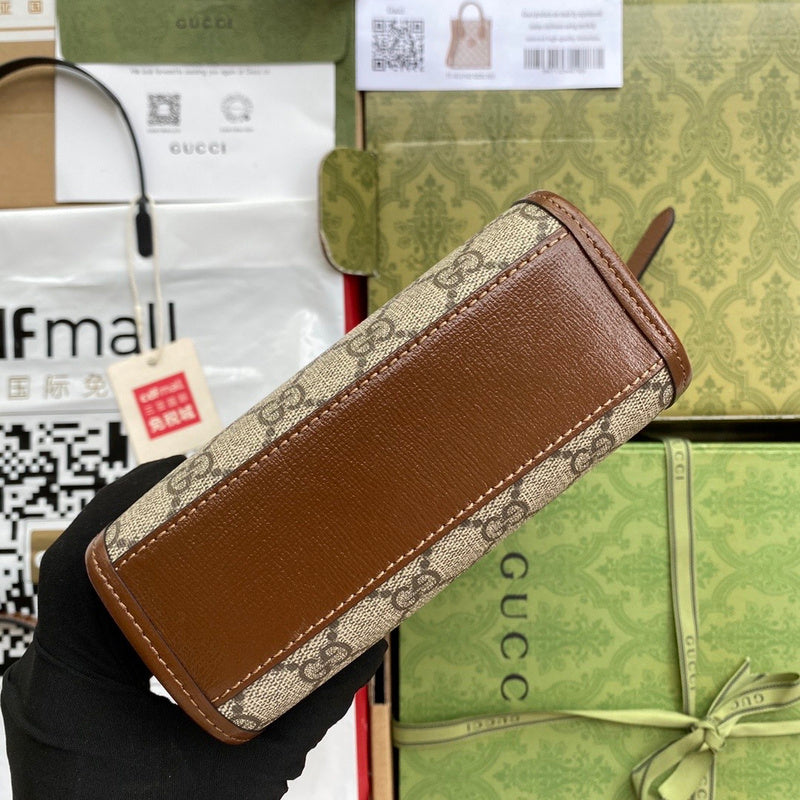 Dragons Bags - DESIGNER BAGS FOR WOMEN - AFFORDABLE LUXURY BAGS - 20327