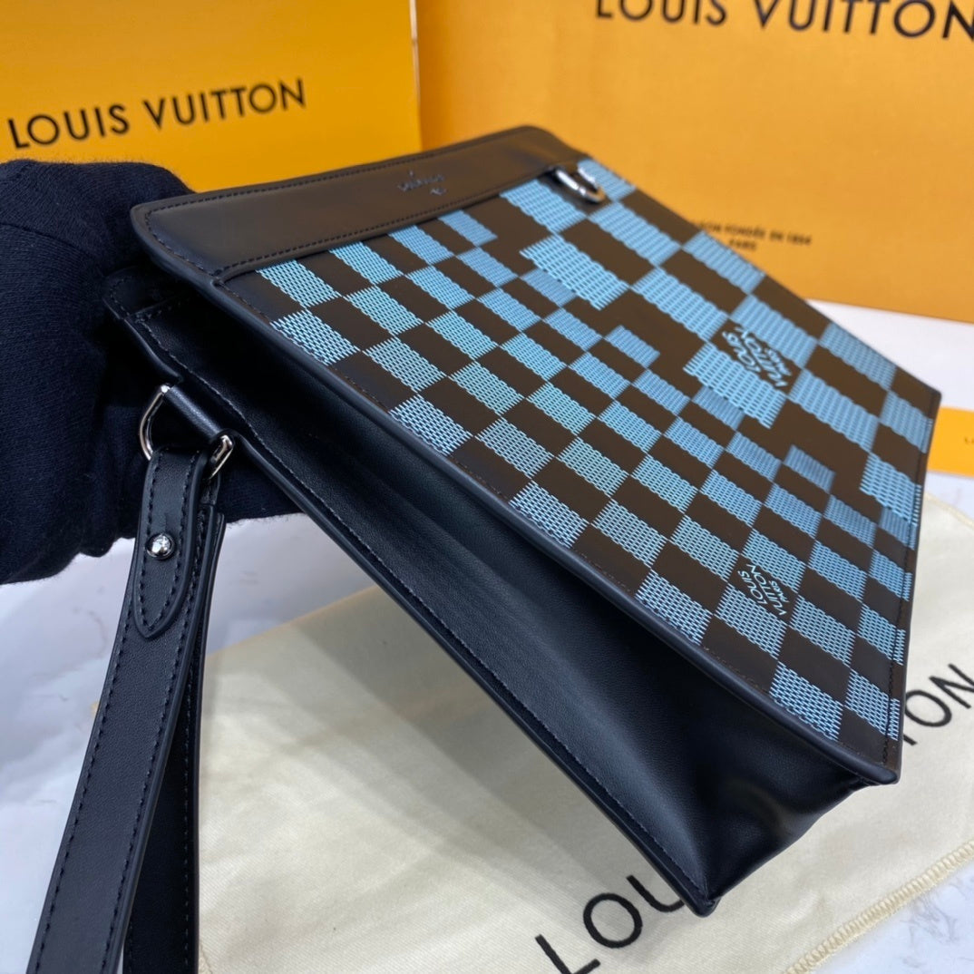 Dragons Bags - Premium Luxury Goods and Accessories - AFFORDABLE LUXURY BAGS - 3402