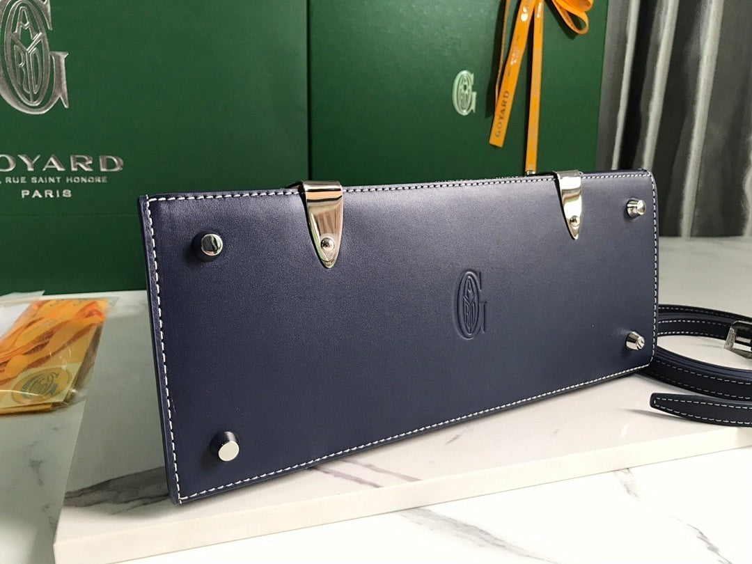 Dragons Bags - Premium Luxury Goods and Accessories - AFFORDABLE LUXURY BAGS - 19565
