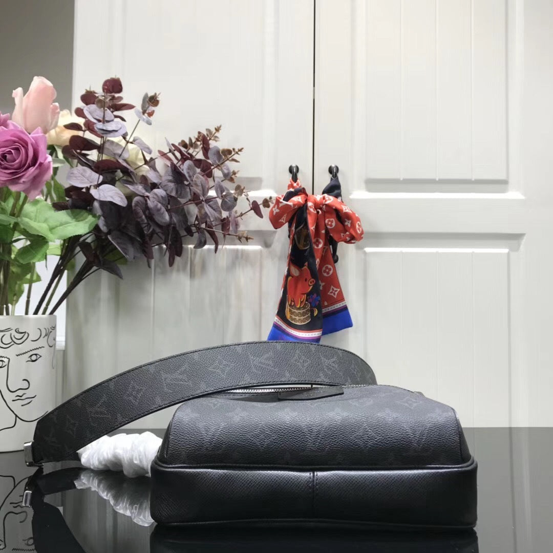 Dragons Bags - Best High-End Brands in One Place - AFFORDABLE LUXURY BAGS - 3825