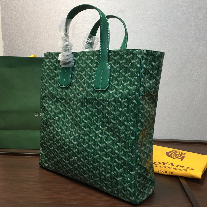Dragons Bags - DESIGNER BAGS FOR WOMEN - AFFORDABLE LUXURY BAGS - 19431