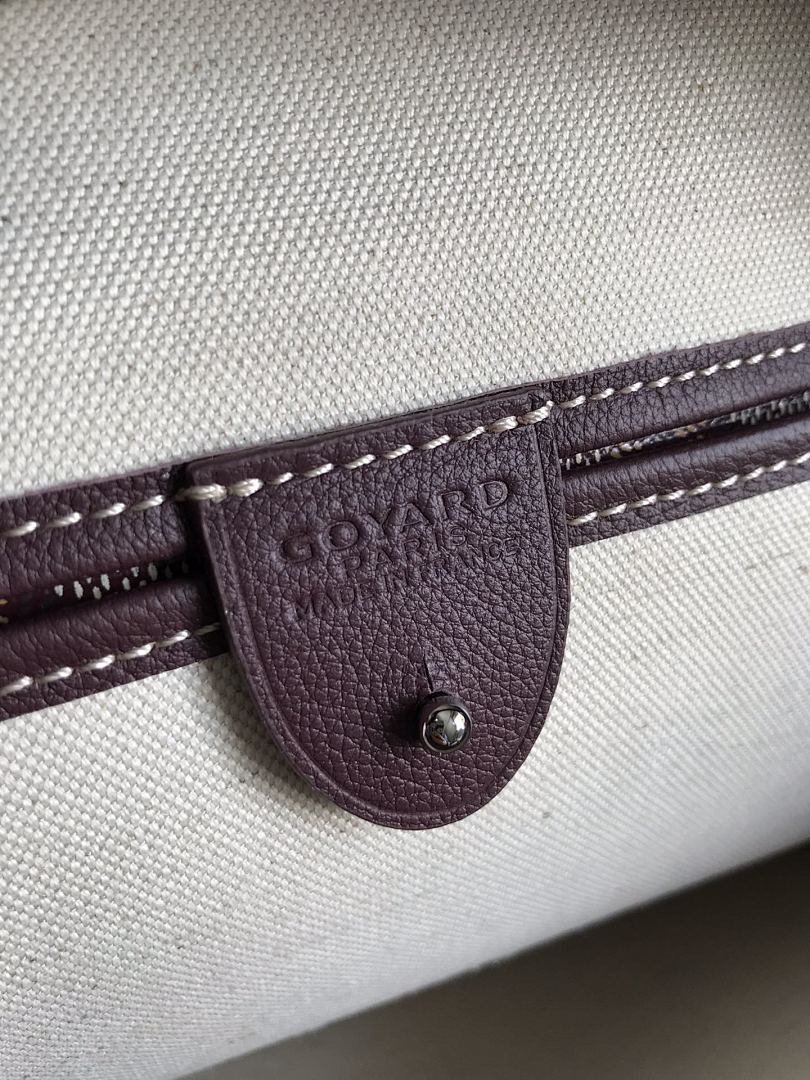 Dragons Bags - Premium Luxury Goods and Accessories - AFFORDABLE LUXURY BAGS - 19649