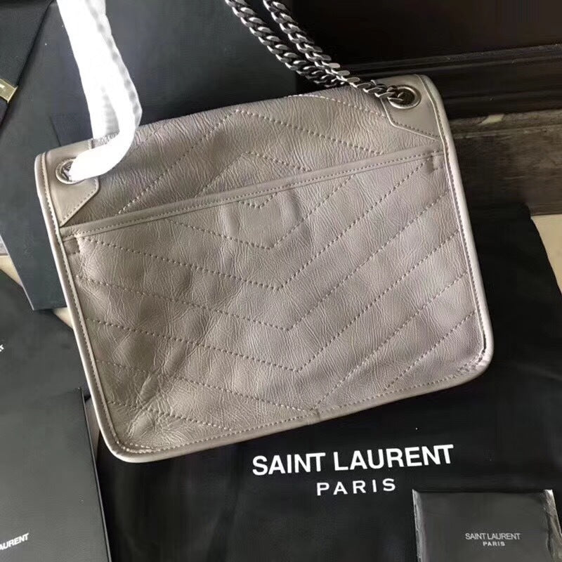 Dragons Bags - High-Quality Designer Products for You - AFFORDABLE LUXURY BAGS - 5751