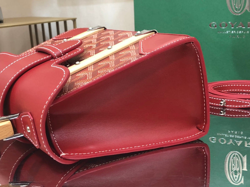 Dragons Bags - Premium Luxury Goods and Accessories - AFFORDABLE LUXURY BAGS - 19449