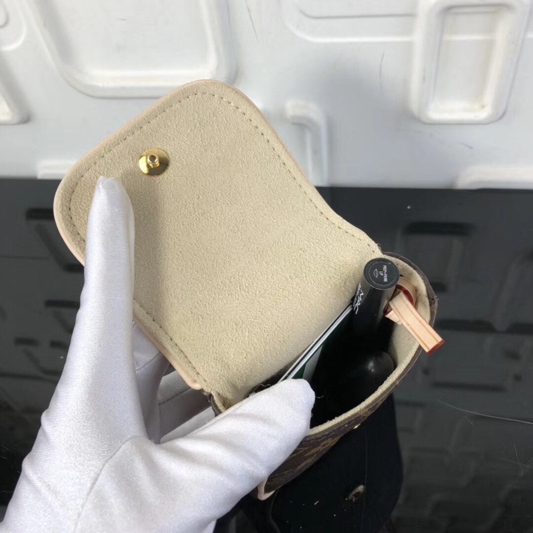 Dragons Bags - High-Quality Designer Products for You - AFFORDABLE LUXURY BAGS - 3687