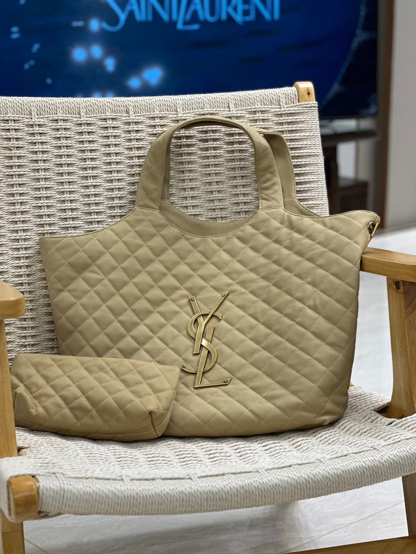 Dragons Bags - Best High-End Brands in One Place - AFFORDABLE LUXURY BAGS - 5933
