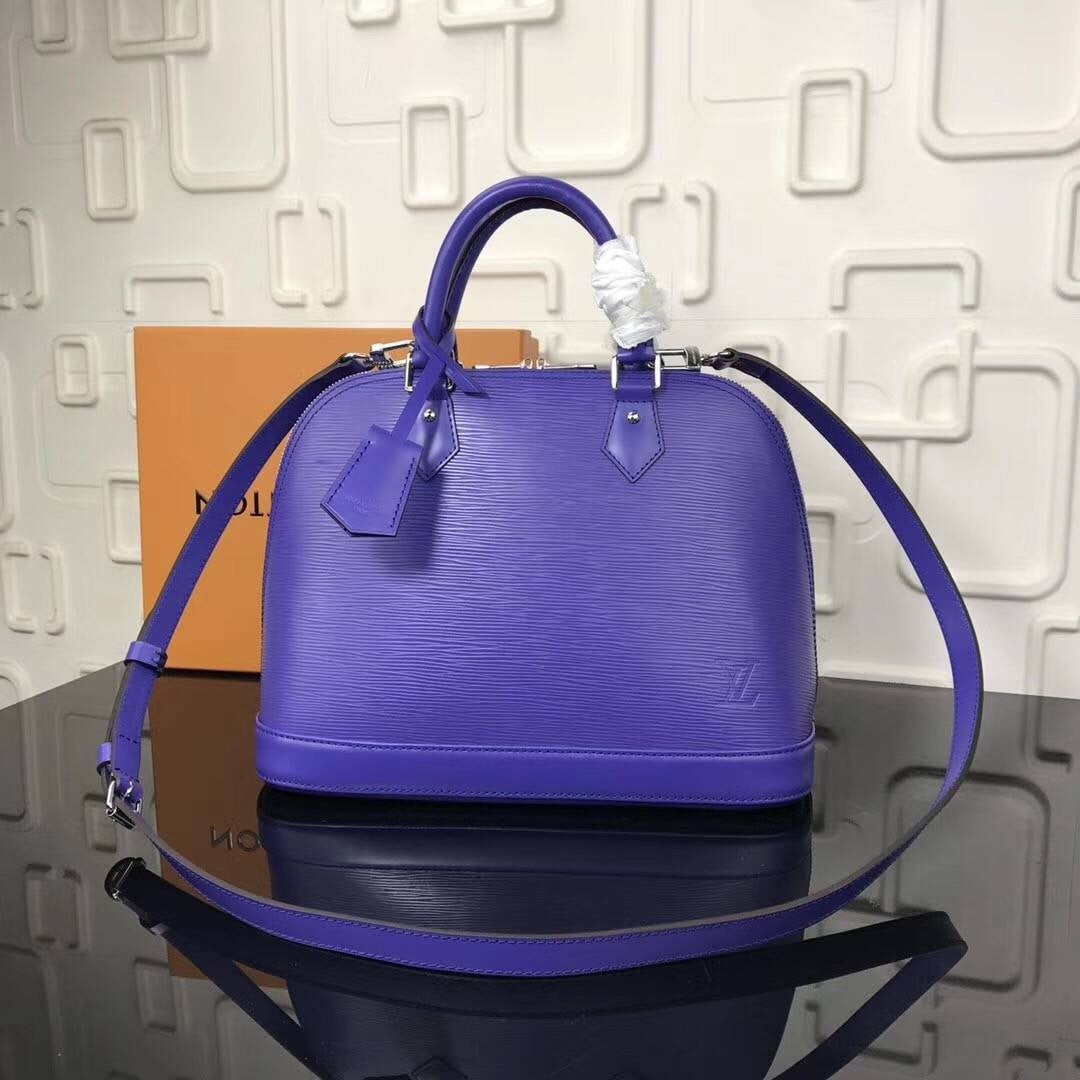 Dragons Bags - Premium Luxury Goods and Accessories - AFFORDABLE LUXURY BAGS - 3514